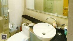 Casa Merah (D16), Apartment #483376761
